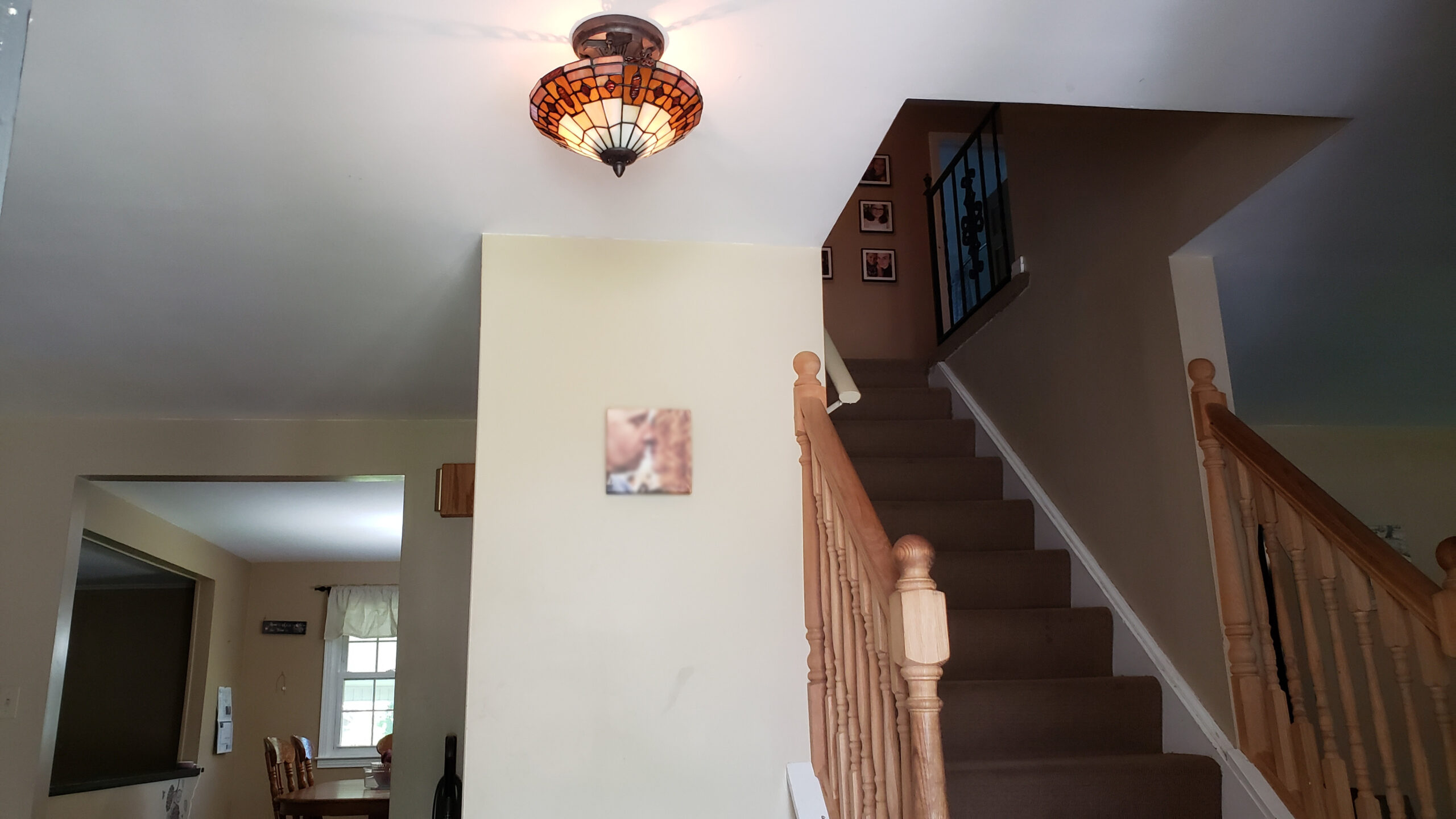 SOLD 4 bed / 2.5 Bath Home in Williamsville School District! Buffalo