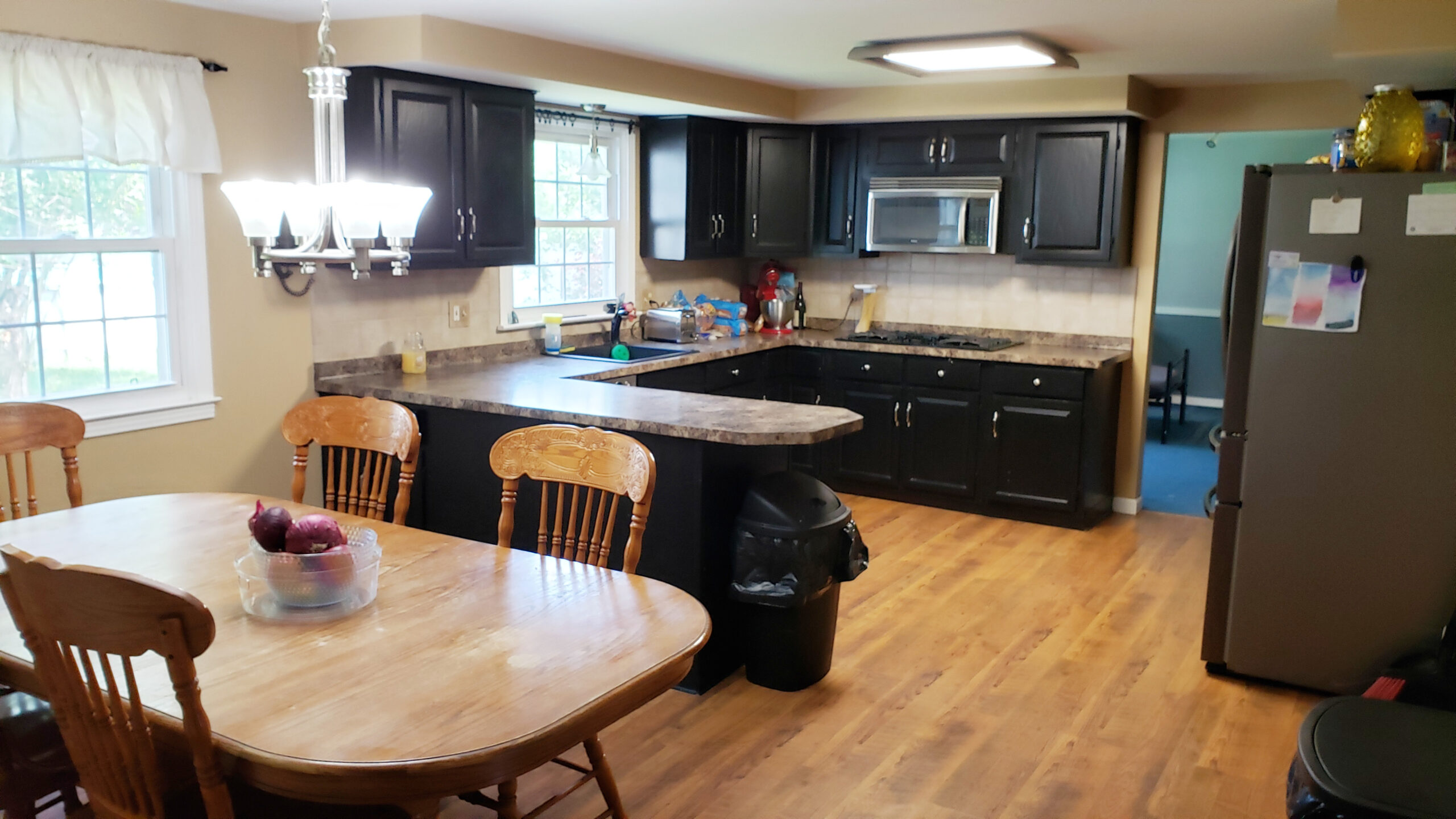 SOLD 4 bed / 2.5 Bath Home in Williamsville School District! Buffalo